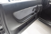 Load image into Gallery viewer, 1991 Nissan Skyline R32 GTR *SOLD*