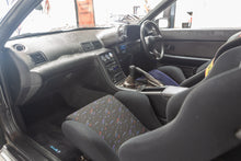 Load image into Gallery viewer, 1991 Nissan Skyline R32 GTR *SOLD*