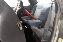 Load image into Gallery viewer, 1991 Nissan Skyline R32 GTR *SOLD*