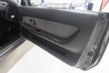Load image into Gallery viewer, 1991 Nissan Skyline R32 GTR *SOLD*