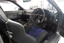 Load image into Gallery viewer, 1991 Nissan Skyline R32 GTR *SOLD*