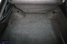 Load image into Gallery viewer, 1992 NISSAN 180SX *SOLD*