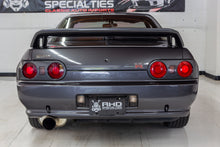 Load image into Gallery viewer, 1991 Nissan Skyline R32 GTR *SOLD*