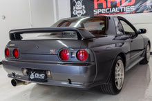 Load image into Gallery viewer, 1991 Nissan Skyline R32 GTR *SOLD*