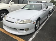 Load image into Gallery viewer, Toyota Soarer (Arriving August)