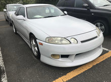 Load image into Gallery viewer, Toyota Soarer (Arriving August)