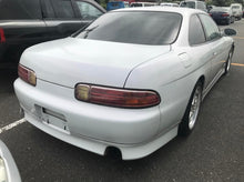 Load image into Gallery viewer, Toyota Soarer (Arriving August)