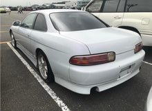 Load image into Gallery viewer, Toyota Soarer (Arriving August)