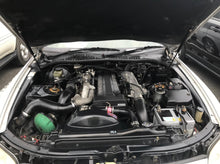 Load image into Gallery viewer, Toyota Soarer (Arriving August)