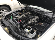 Load image into Gallery viewer, Toyota Soarer (Arriving August)