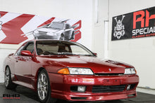 Load image into Gallery viewer, 1993 Nissan Skyline Gts-t *SOLD*