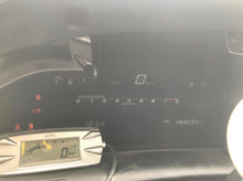 Load image into Gallery viewer, Toyota Soarer (Arriving August)