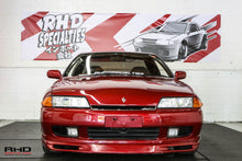 Load image into Gallery viewer, 1993 Nissan Skyline Gts-t *SOLD*