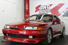 Load image into Gallery viewer, 1993 Nissan Skyline Gts-t *SOLD*