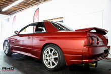Load image into Gallery viewer, 1993 Nissan Skyline Gts-t *SOLD*