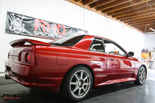 Load image into Gallery viewer, 1993 Nissan Skyline Gts-t *SOLD*