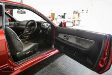 Load image into Gallery viewer, 1993 Nissan Skyline Gts-t *SOLD*