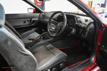Load image into Gallery viewer, 1993 Nissan Skyline Gts-t *SOLD*