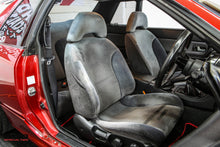 Load image into Gallery viewer, 1993 Nissan Skyline Gts-t *SOLD*