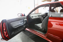 Load image into Gallery viewer, 1993 Nissan Skyline Gts-t *SOLD*