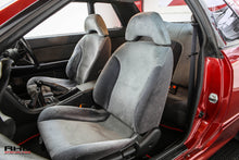 Load image into Gallery viewer, 1993 Nissan Skyline Gts-t *SOLD*
