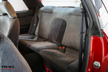 Load image into Gallery viewer, 1993 Nissan Skyline Gts-t *SOLD*