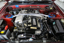 Load image into Gallery viewer, 1993 Nissan Skyline Gts-t *SOLD*
