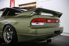 Load image into Gallery viewer, 1990 Nissan 180SX ( Sil80 ) *SOLD*