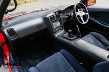 Load image into Gallery viewer, 1993 Toyota MR2 *SOLD*
