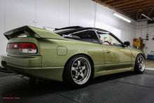 Load image into Gallery viewer, 1990 Nissan 180SX ( Sil80 ) *SOLD*