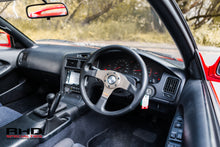 Load image into Gallery viewer, 1993 Toyota MR2 *SOLD*