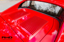 Load image into Gallery viewer, 1993 Toyota MR2 *SOLD*