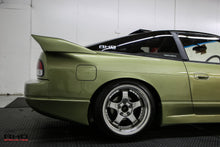 Load image into Gallery viewer, 1990 Nissan 180SX ( Sil80 ) *SOLD*