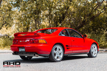 Load image into Gallery viewer, 1993 Toyota MR2 *SOLD*