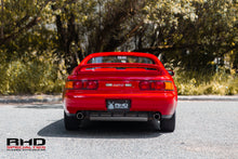 Load image into Gallery viewer, 1993 Toyota MR2 *SOLD*
