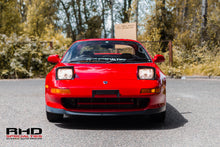 Load image into Gallery viewer, 1993 Toyota MR2 *SOLD*