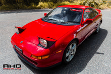 Load image into Gallery viewer, 1993 Toyota MR2 *SOLD*