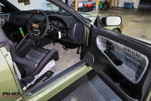Load image into Gallery viewer, 1990 Nissan 180SX ( Sil80 ) *SOLD*