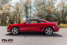 Load image into Gallery viewer, 1993 Toyota MR2 *SOLD*