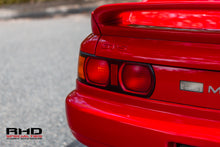 Load image into Gallery viewer, 1993 Toyota MR2 *SOLD*