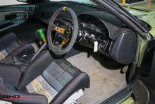 Load image into Gallery viewer, 1990 Nissan 180SX ( Sil80 ) *SOLD*