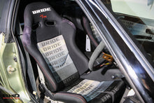 Load image into Gallery viewer, 1990 Nissan 180SX ( Sil80 ) *SOLD*