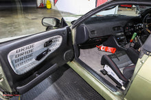 Load image into Gallery viewer, 1990 Nissan 180SX ( Sil80 ) *SOLD*