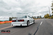 Load image into Gallery viewer, 1989 Mazda RX-7 FC *SOLD*