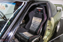 Load image into Gallery viewer, 1990 Nissan 180SX ( Sil80 ) *SOLD*