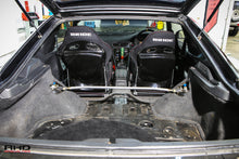 Load image into Gallery viewer, 1990 Nissan 180SX ( Sil80 ) *SOLD*