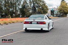 Load image into Gallery viewer, 1989 Mazda RX-7 FC *SOLD*