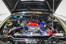 Load image into Gallery viewer, 1990 Nissan 180SX ( Sil80 ) *SOLD*