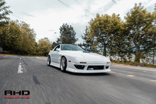 Load image into Gallery viewer, 1989 Mazda RX-7 FC *SOLD*