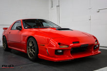 Load image into Gallery viewer, 1991 MAZDA RX-7 Fc *SOLD*